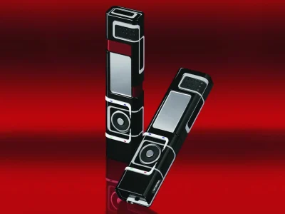 Nokia 7280
