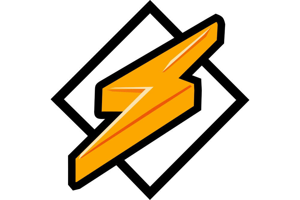 Winamp - logo